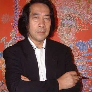 徐建德