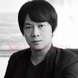 杨建军