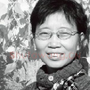 李丽平