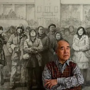 李泽浩