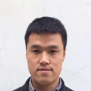 王用