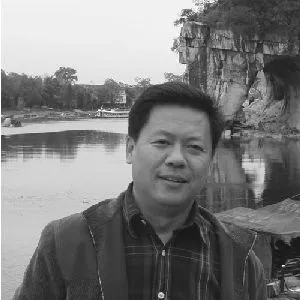 张桐瑀