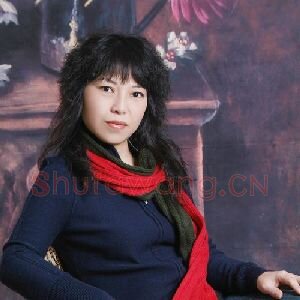 徐莉