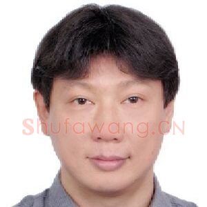 张强