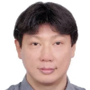 张强