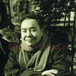 蔡鹤汀
