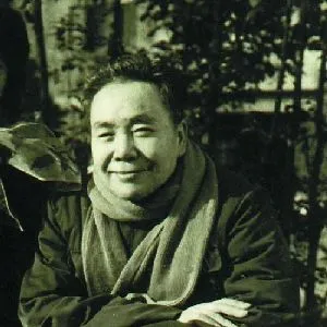 蔡鹤汀