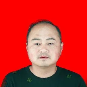 葛峰