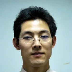 史忠平