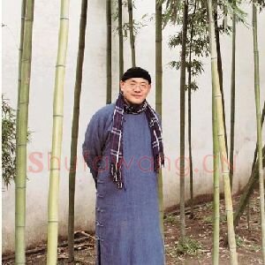 陈平