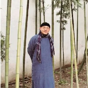陈平