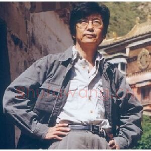 恩广智