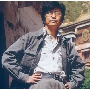 恩广智
