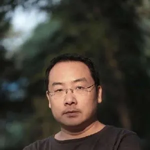 薛光臣