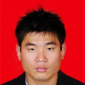 王志强