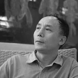 陈炳佳