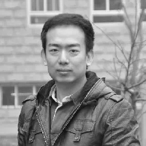 李岩