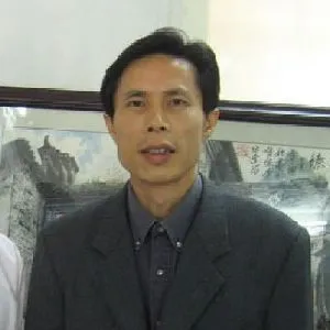 叶其嘉