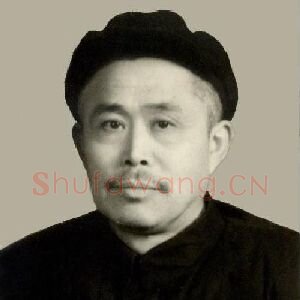 王霞宙