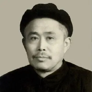 王霞宙