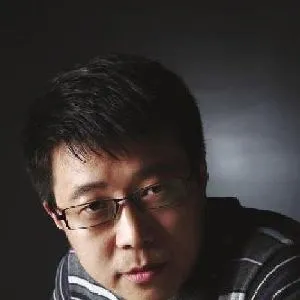 史纲