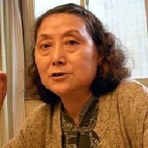班苓