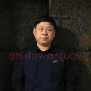 仇世森