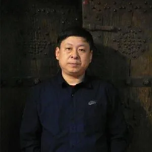 仇世森
