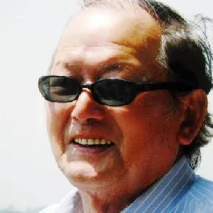 黄文荣
