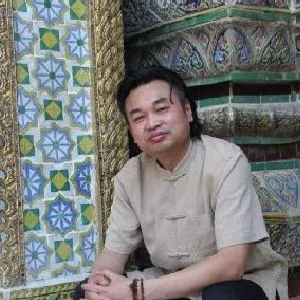 左希文