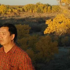 王殿华