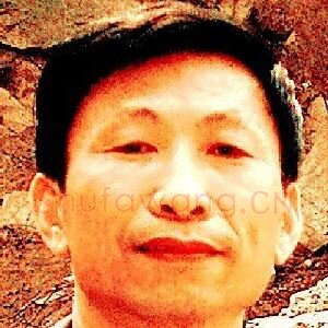 黄泽民