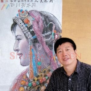 蒋宜勋