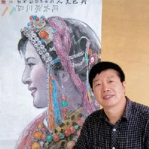 蒋宜勋