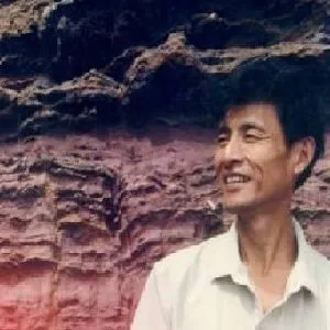 安志今