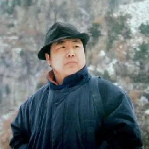 汤宽义