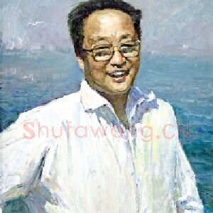 张义潜