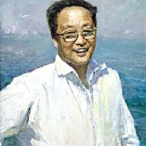 张义潜