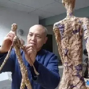 吴少湘