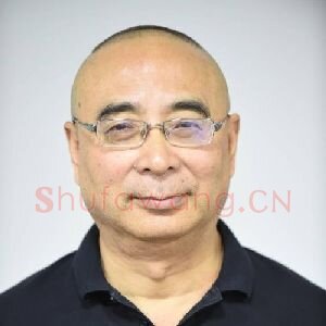 朱孝廉