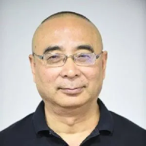 朱孝廉