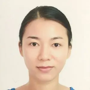 莫艳萍