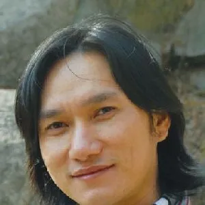 刘正法