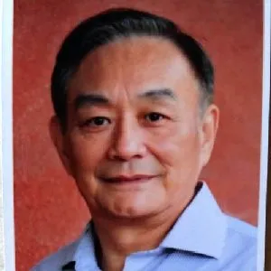 程宗元
