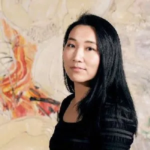 赵梦歌
