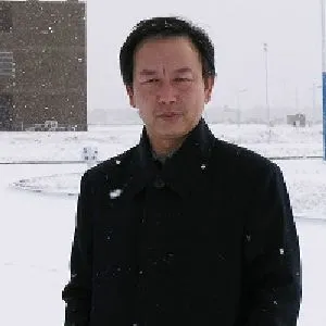 温都苏