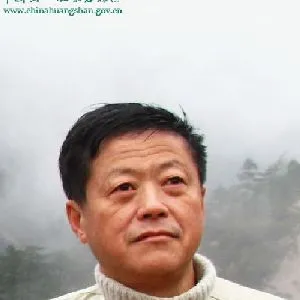 俞宏理