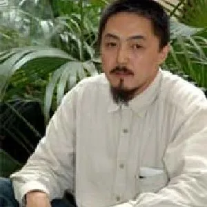 丁一军