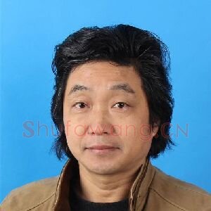 程鹏