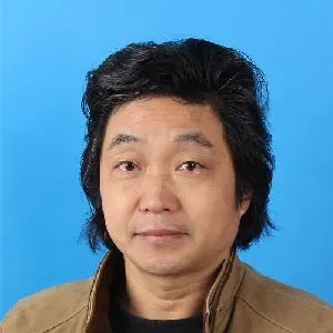 程鹏